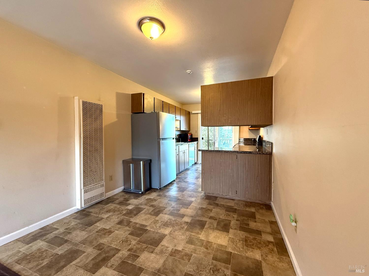 966 Borden Villa Drive Santa Rosa CA 95401
