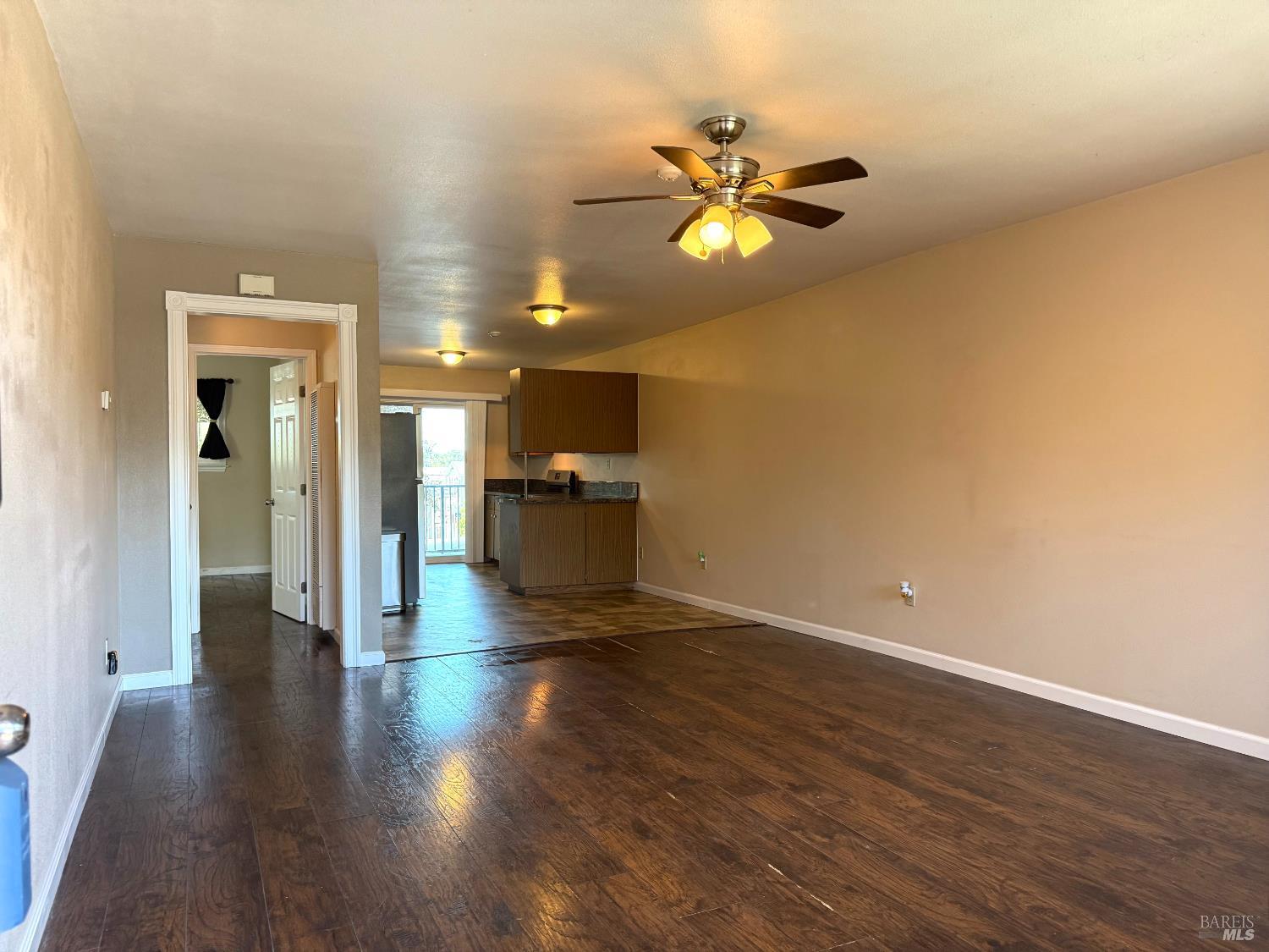966 Borden Villa Drive Santa Rosa CA 95401