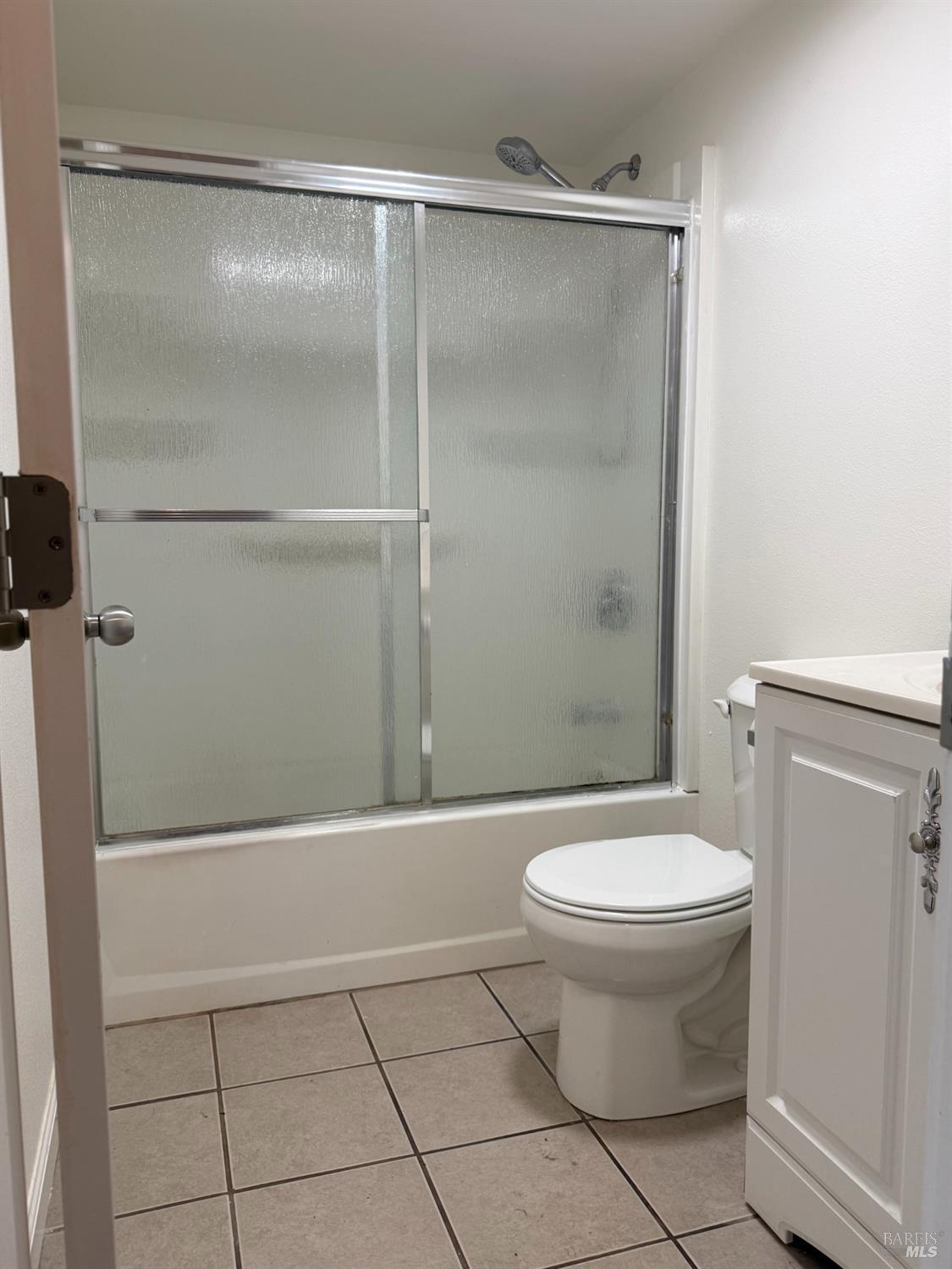 966 Borden Villa Drive Santa Rosa CA 95401