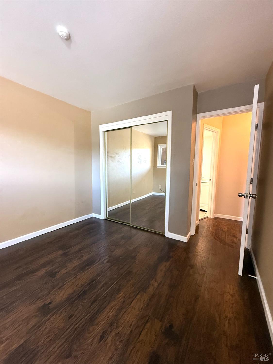 966 Borden Villa Drive Santa Rosa CA 95401