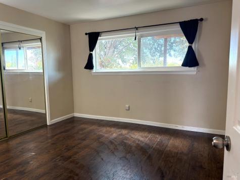 966 Borden Villa Drive Santa Rosa CA 95401