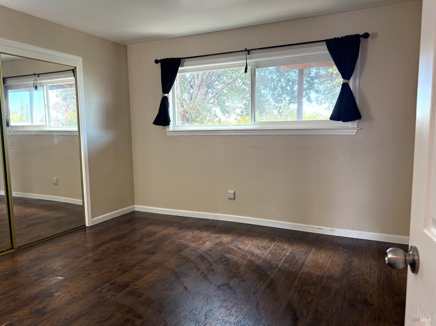 966 Borden Villa Drive Santa Rosa CA 95401