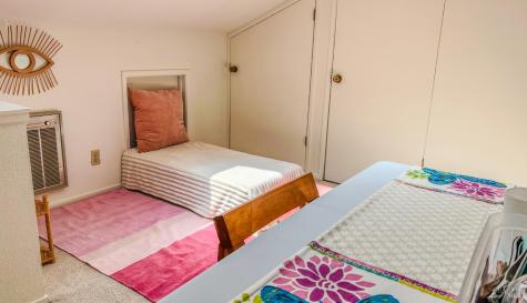17239 Verba Lane Guerneville CA 95446
