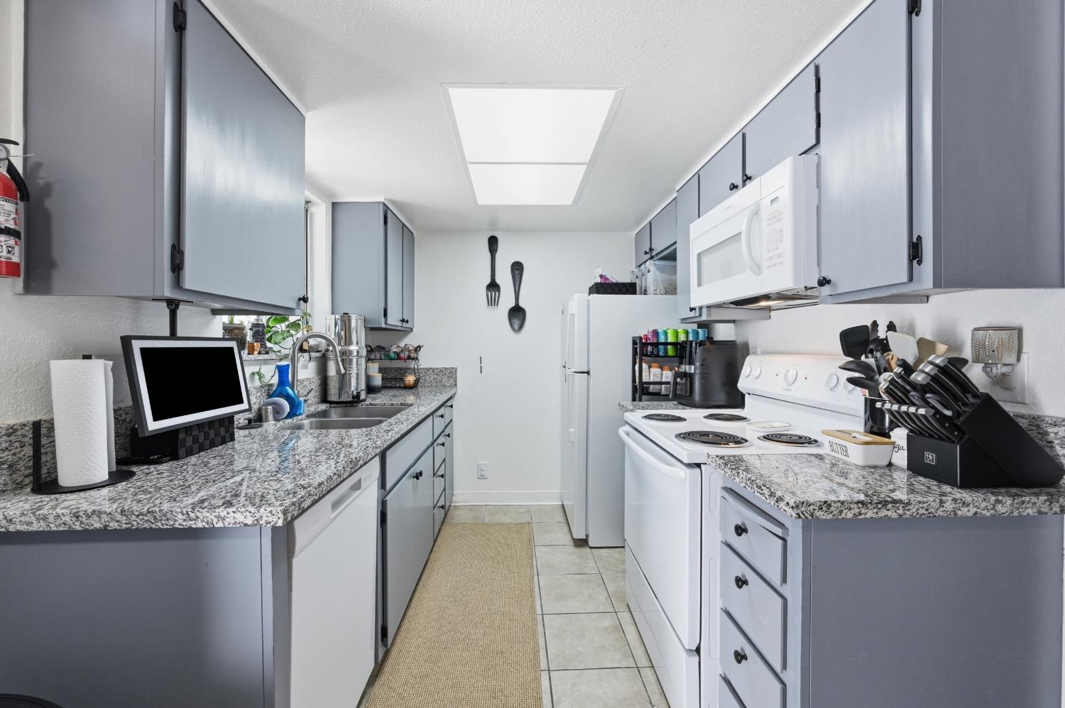 8260 Center Parkway Sacramento CA 95823