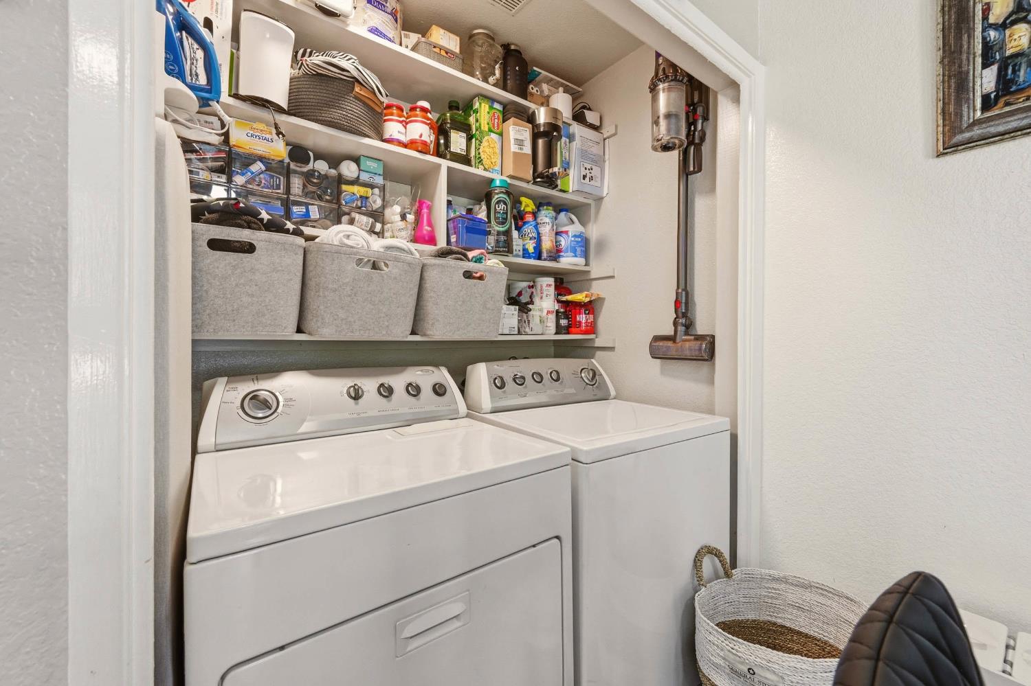 8260 Center Parkway Sacramento CA 95823