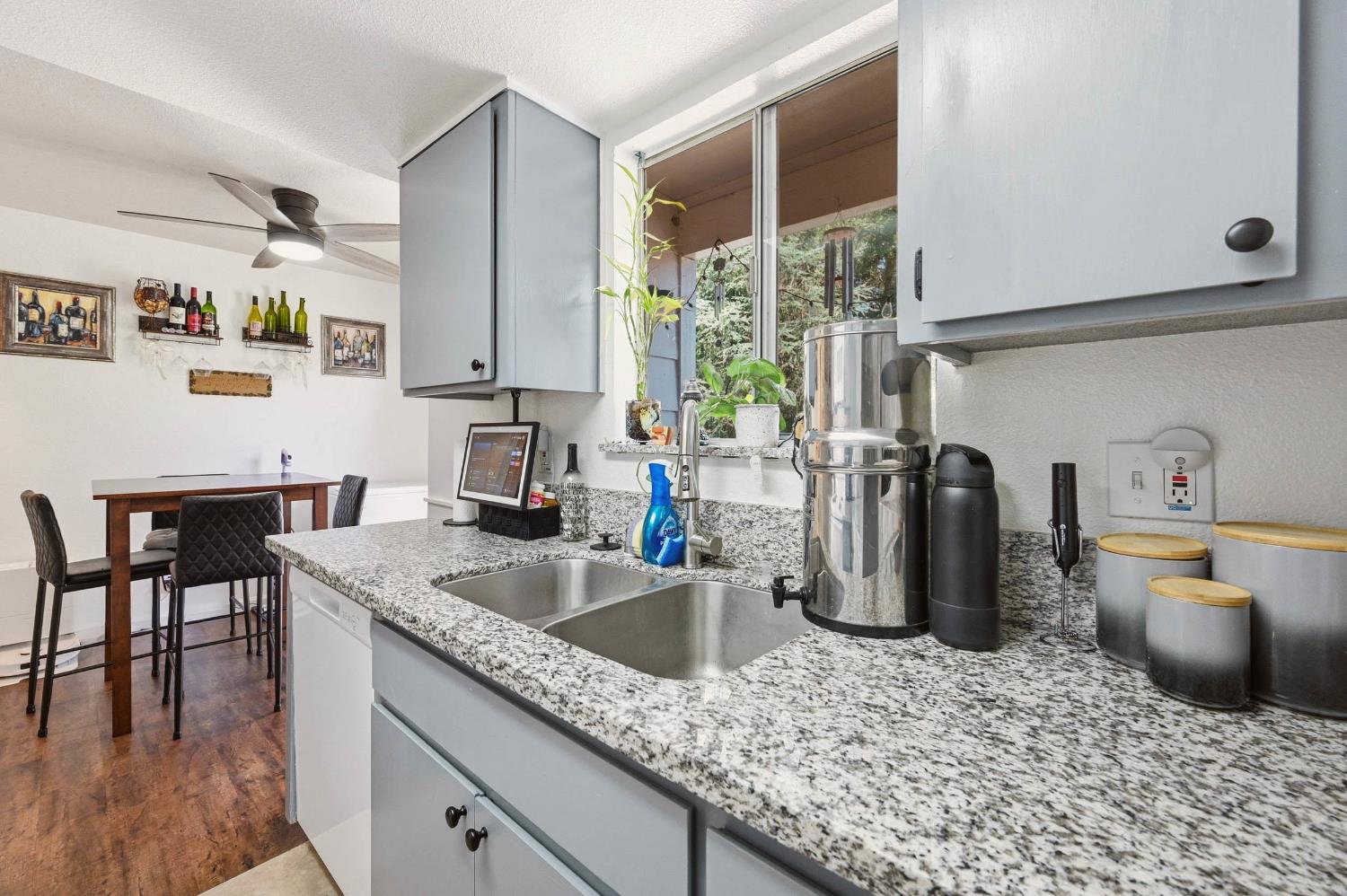8260 Center Parkway Sacramento CA 95823
