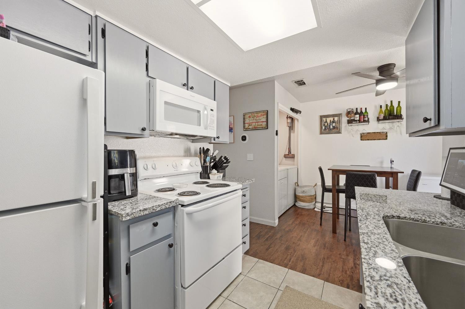 8260 Center Parkway Sacramento CA 95823