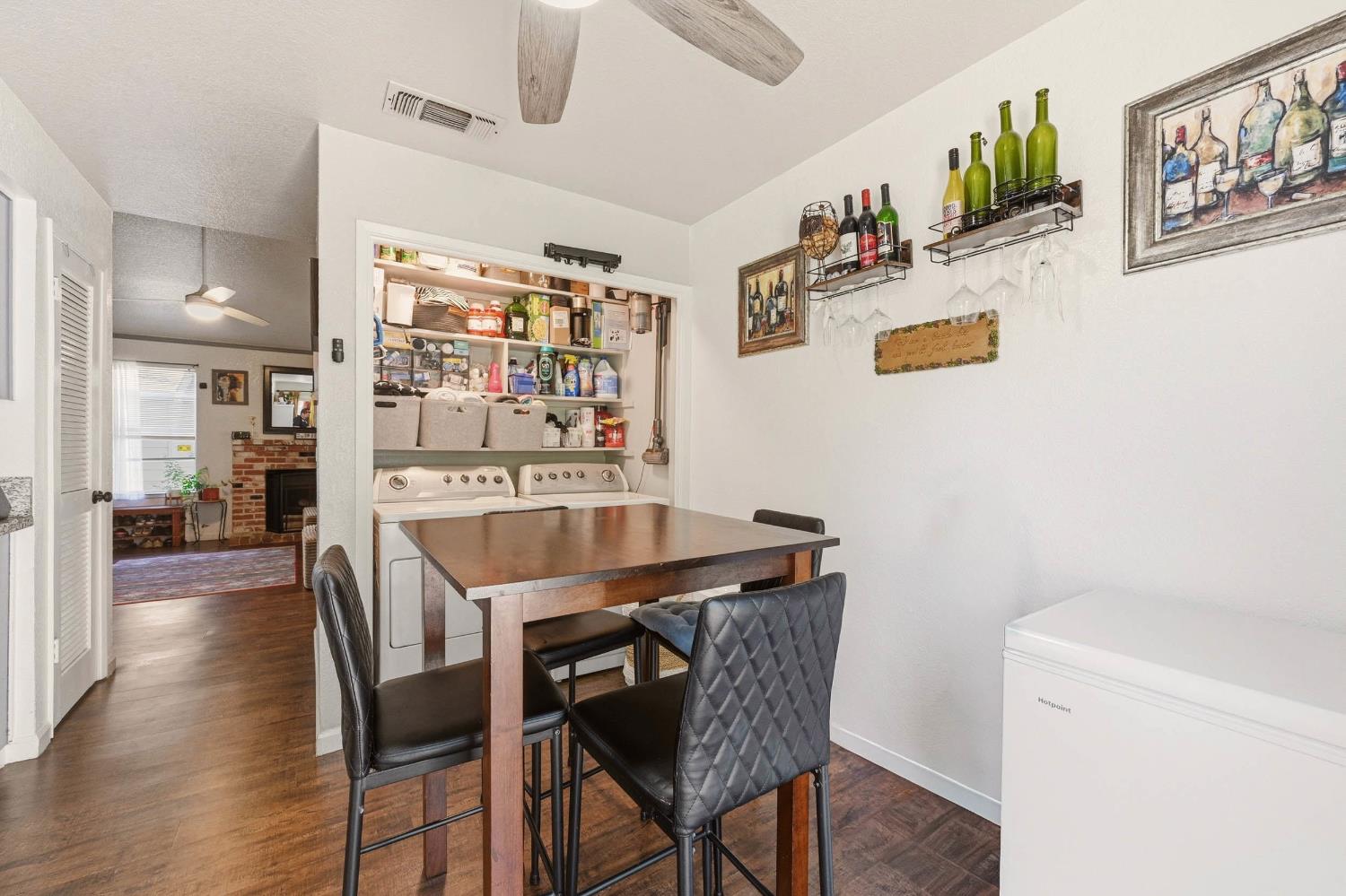 8260 Center Parkway Sacramento CA 95823