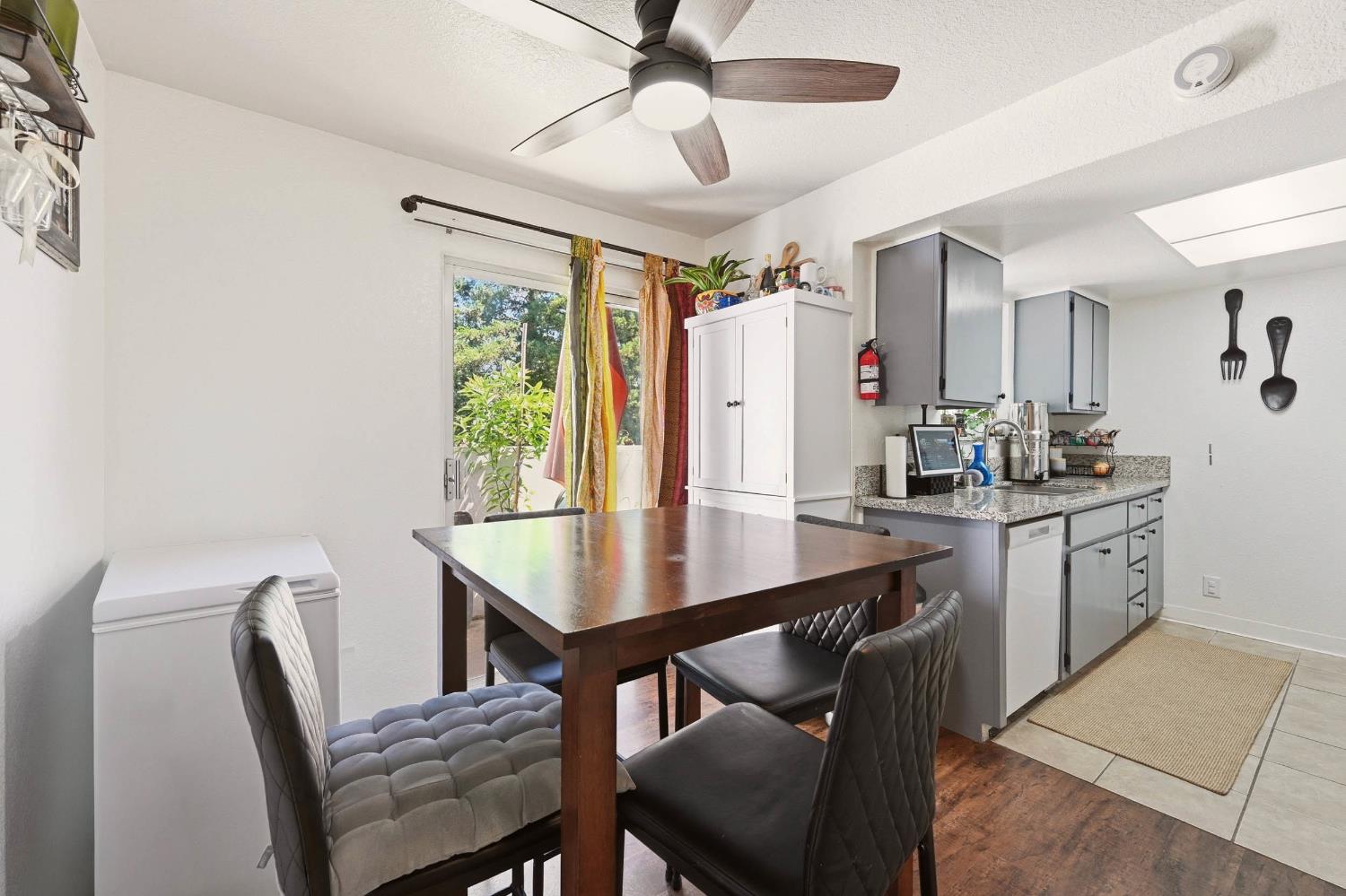8260 Center Parkway Sacramento CA 95823