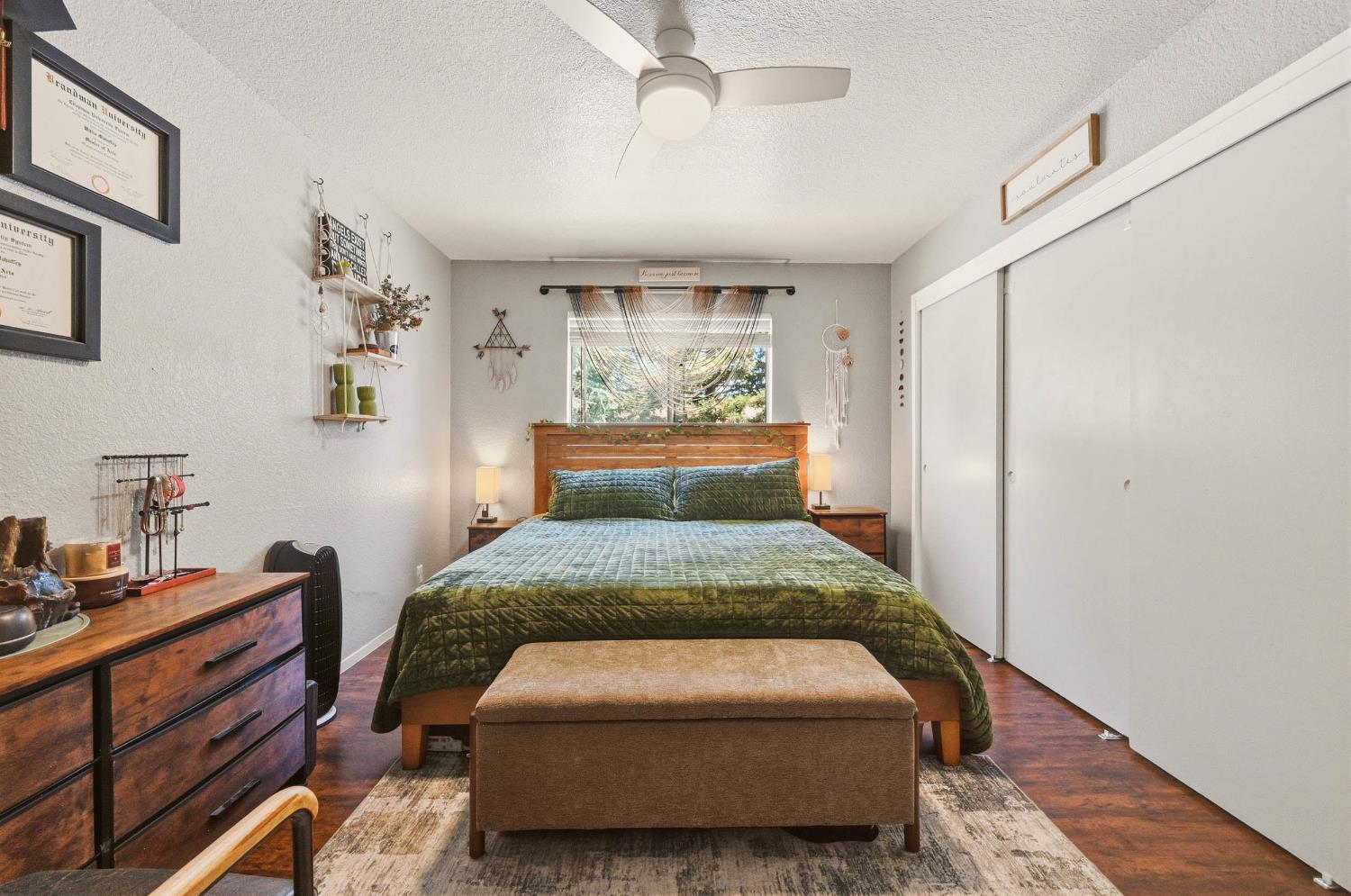 8260 Center Parkway Sacramento CA 95823