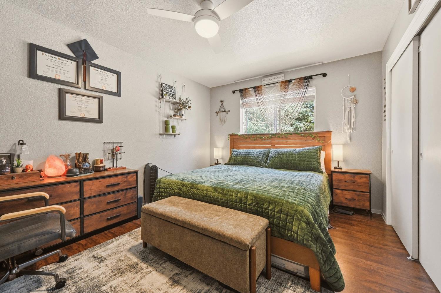 8260 Center Parkway Sacramento CA 95823