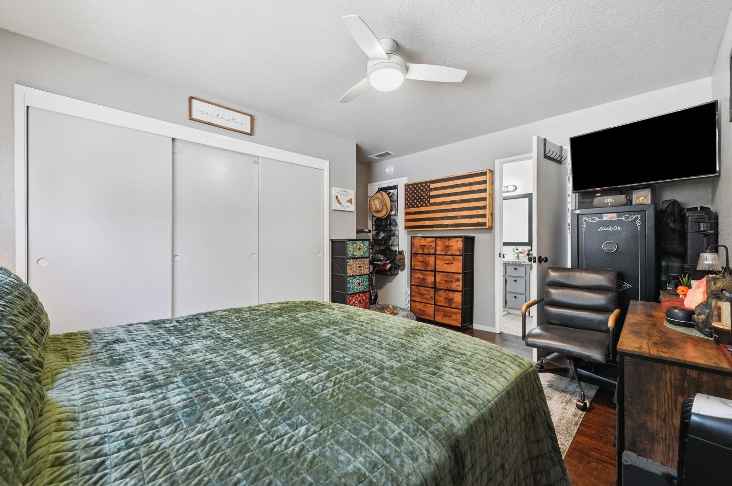 8260 Center Parkway Sacramento CA 95823