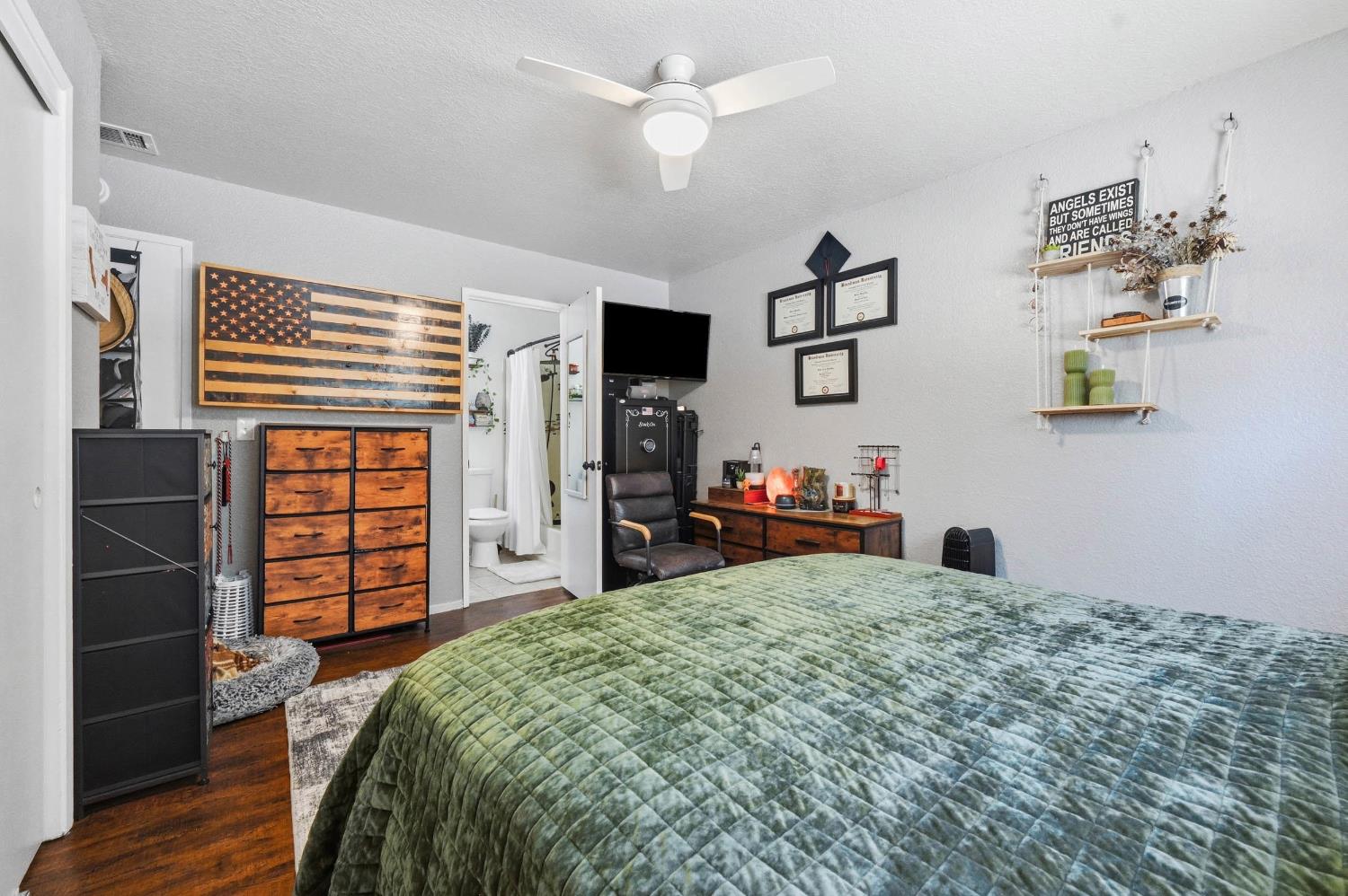 8260 Center Parkway Sacramento CA 95823