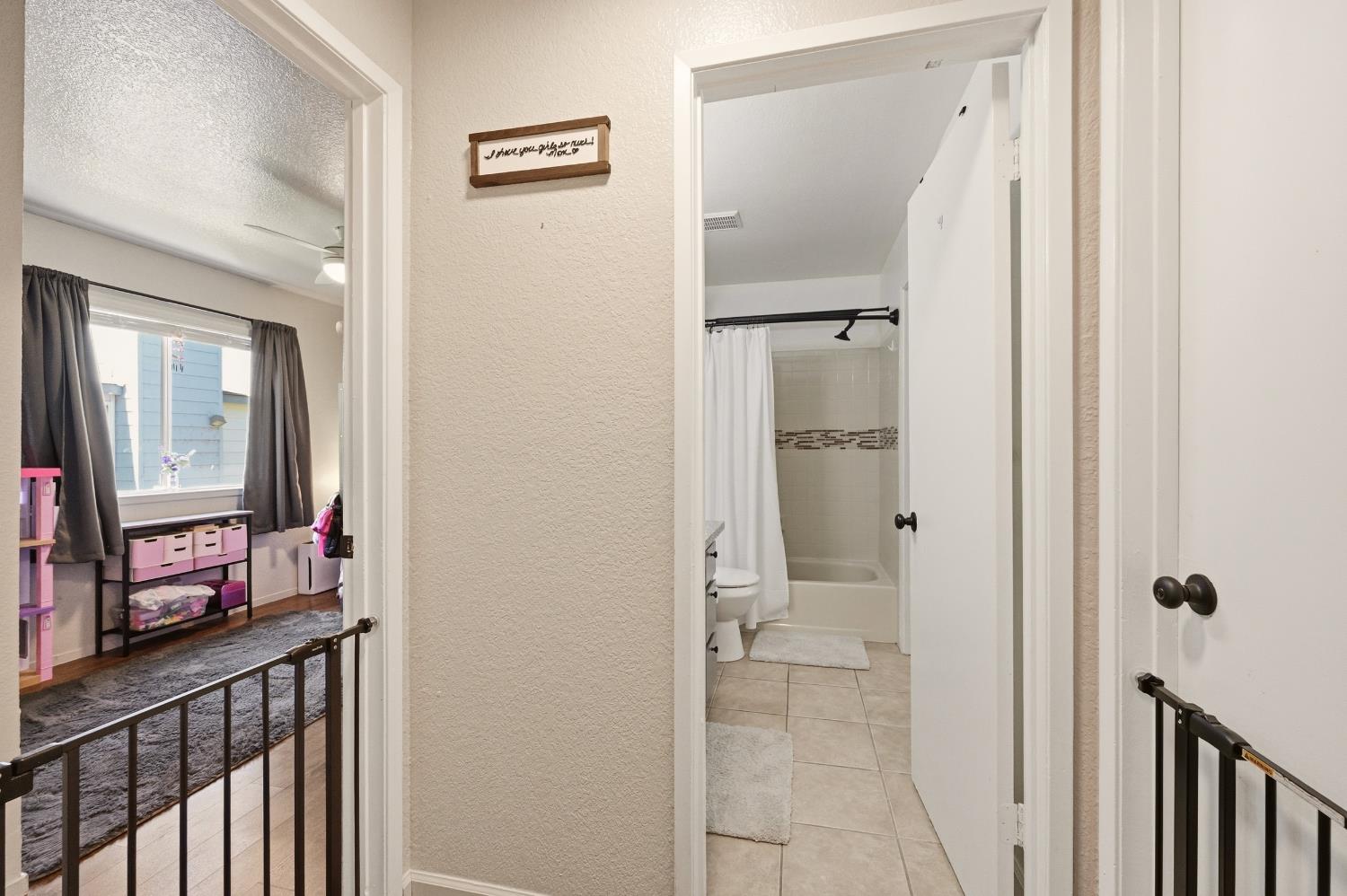 8260 Center Parkway Sacramento CA 95823