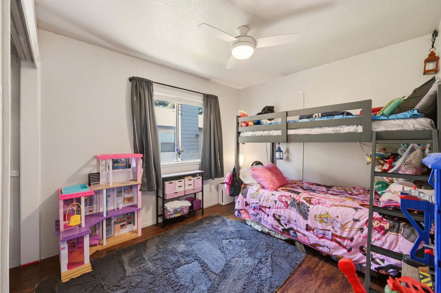 8260 Center Parkway Sacramento CA 95823