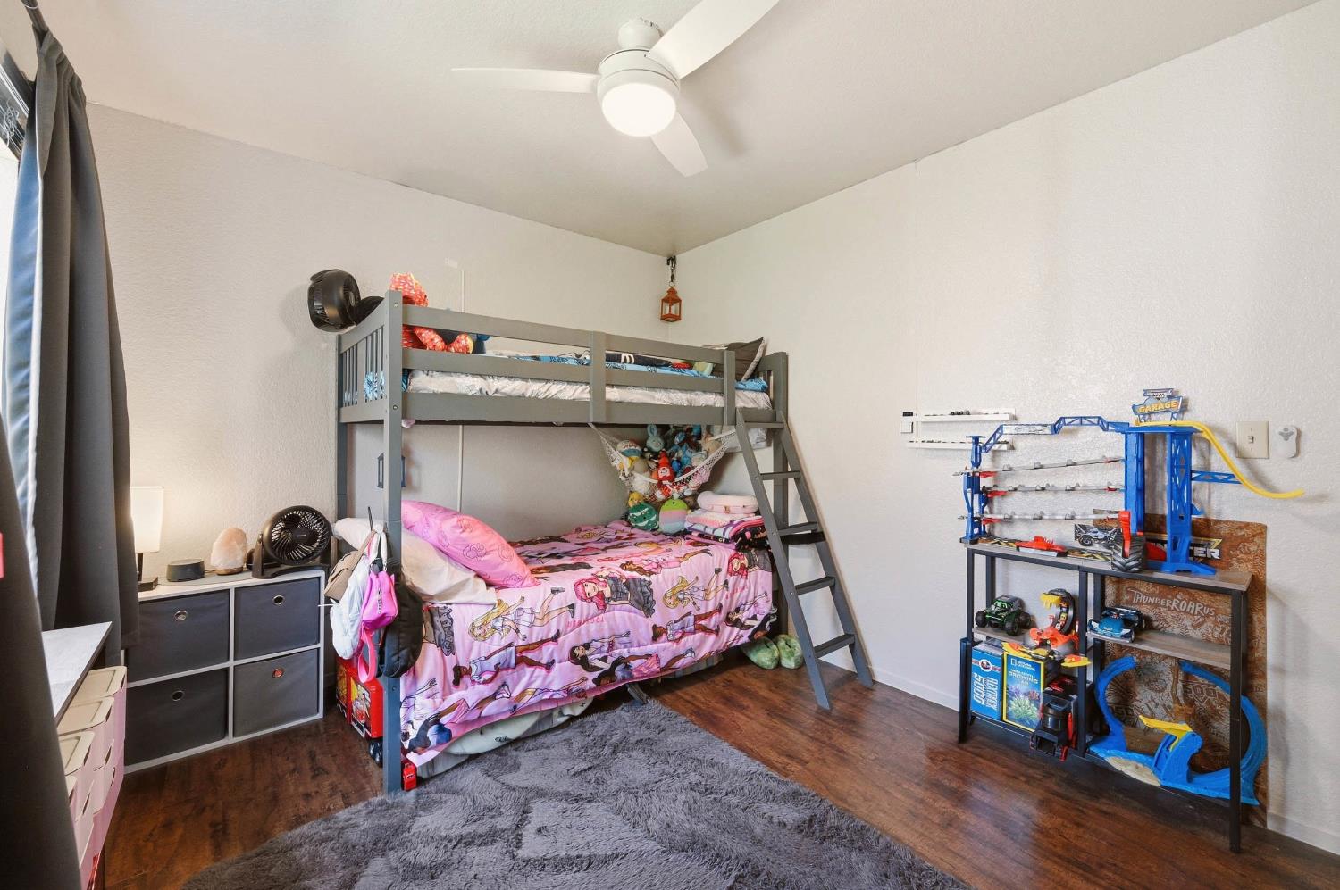 8260 Center Parkway Sacramento CA 95823