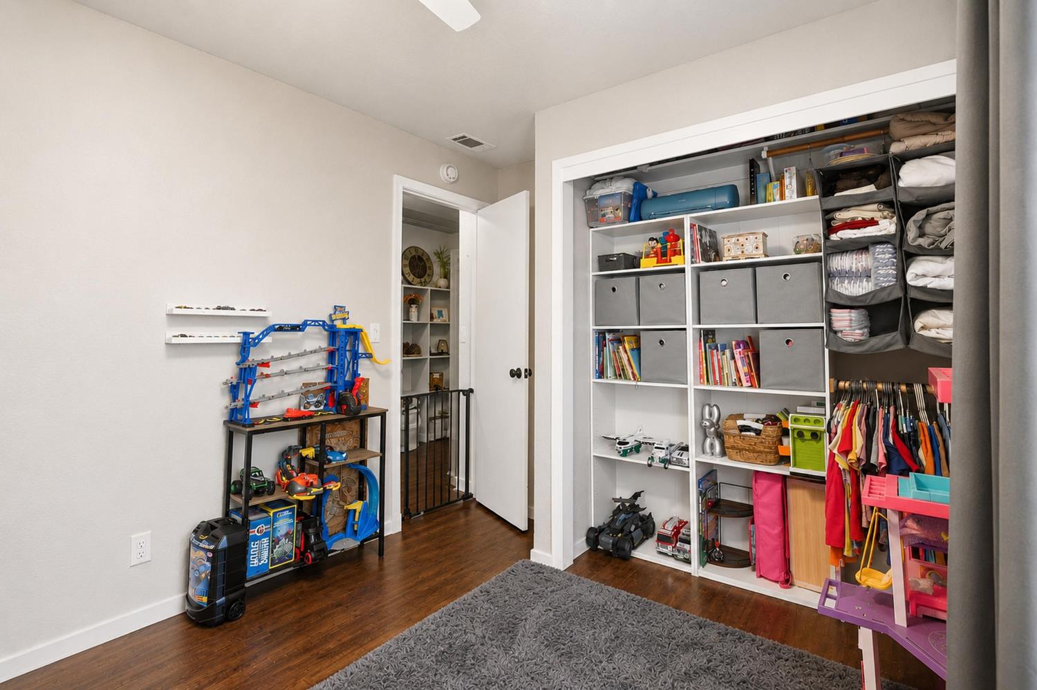 8260 Center Parkway Sacramento CA 95823