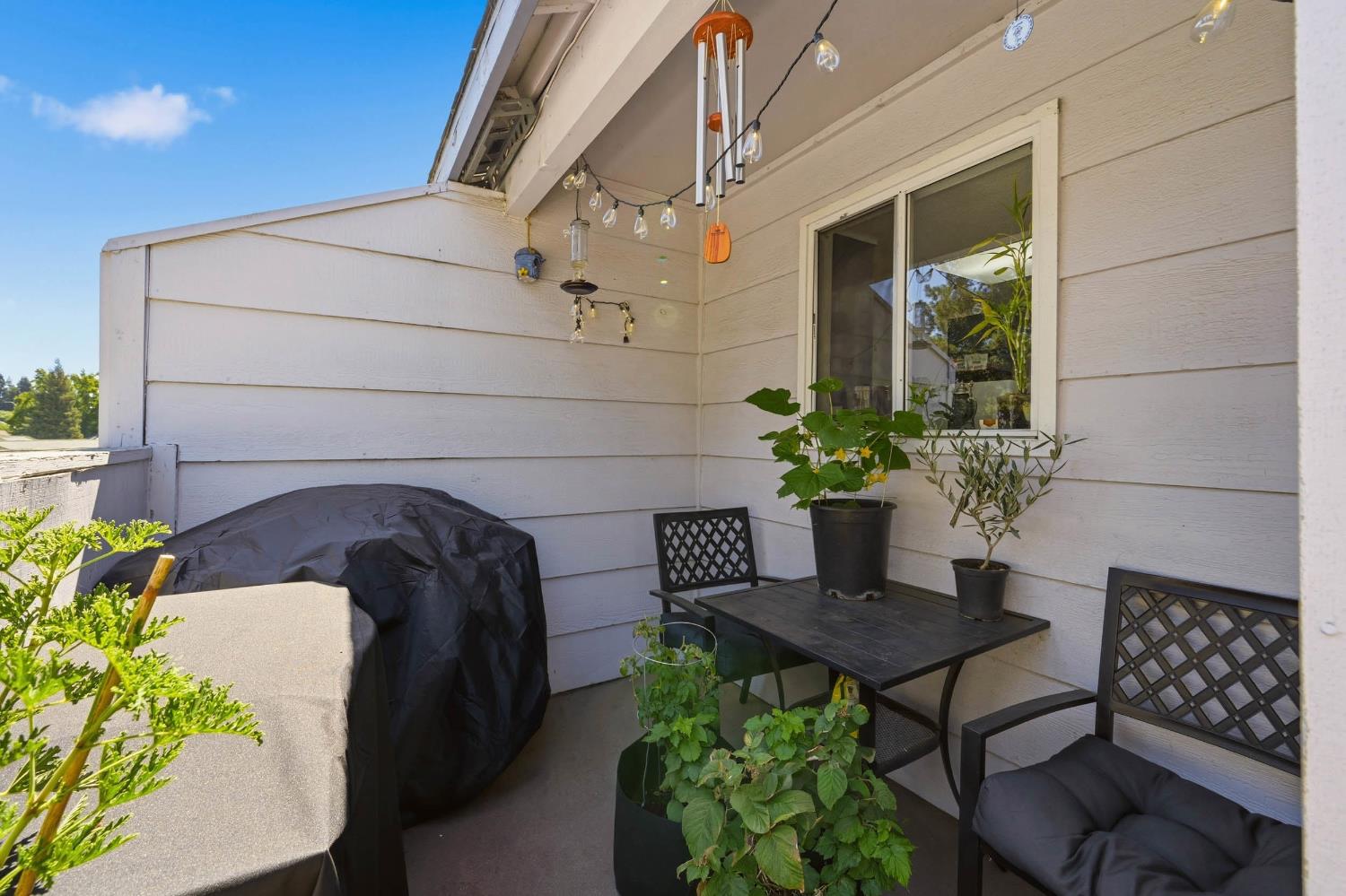 8260 Center Parkway Sacramento CA 95823