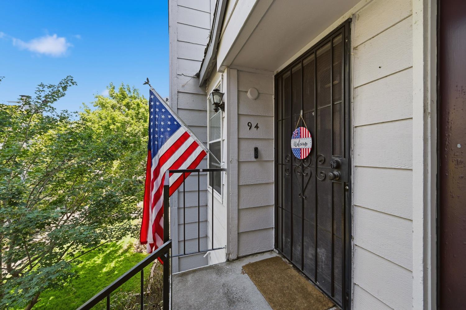 8260 Center Parkway Sacramento CA 95823