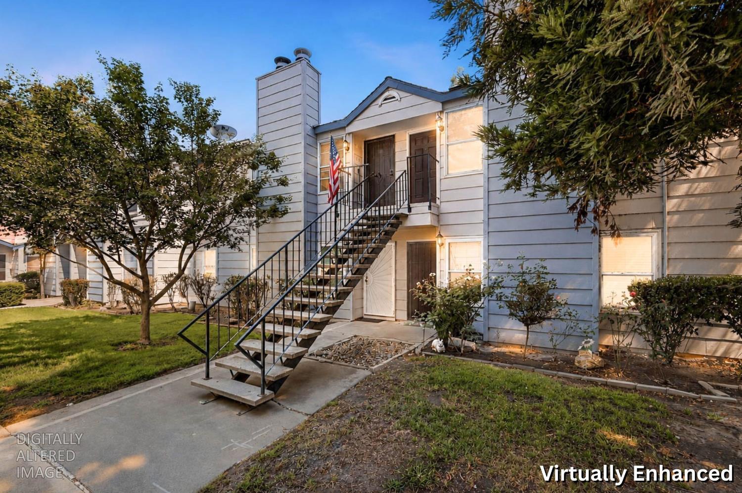 8260 Center Parkway Sacramento CA 95823