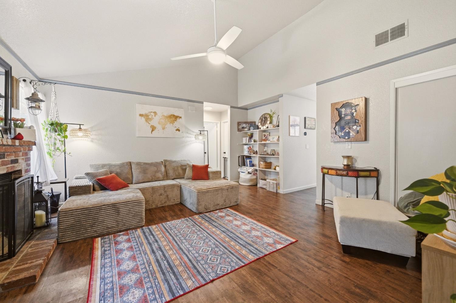 8260 Center Parkway Sacramento CA 95823