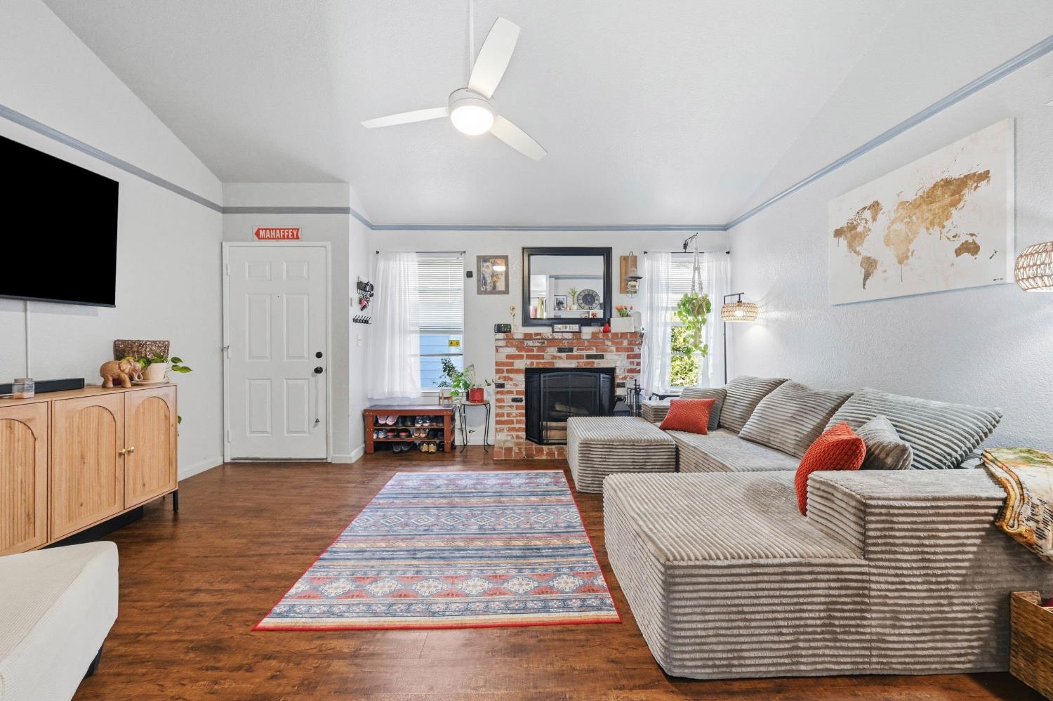 8260 Center Parkway Sacramento CA 95823