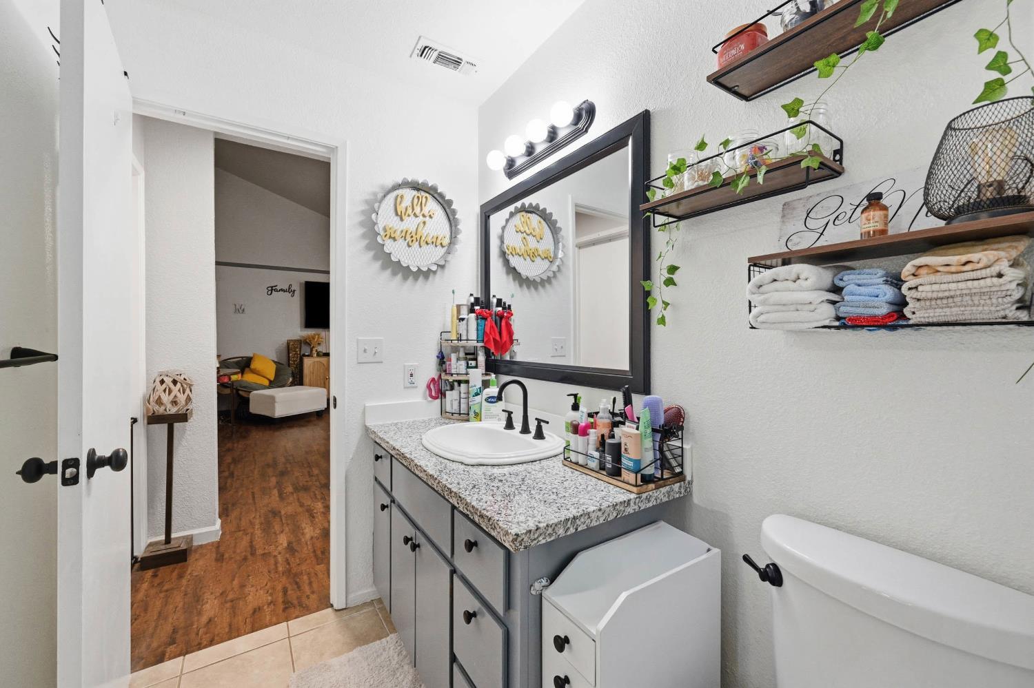 8260 Center Parkway Sacramento CA 95823