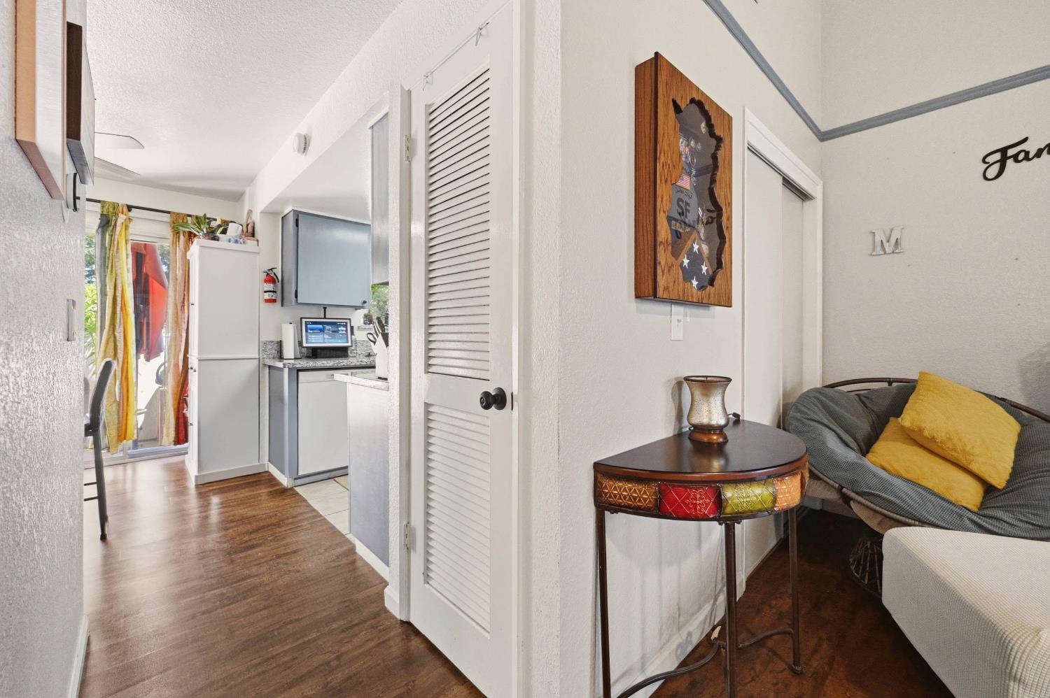 8260 Center Parkway Sacramento CA 95823