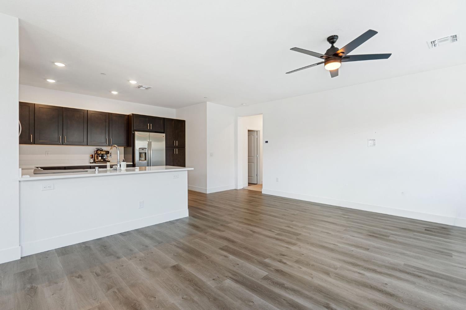 5301 E Commerce Way Sacramento CA 95835