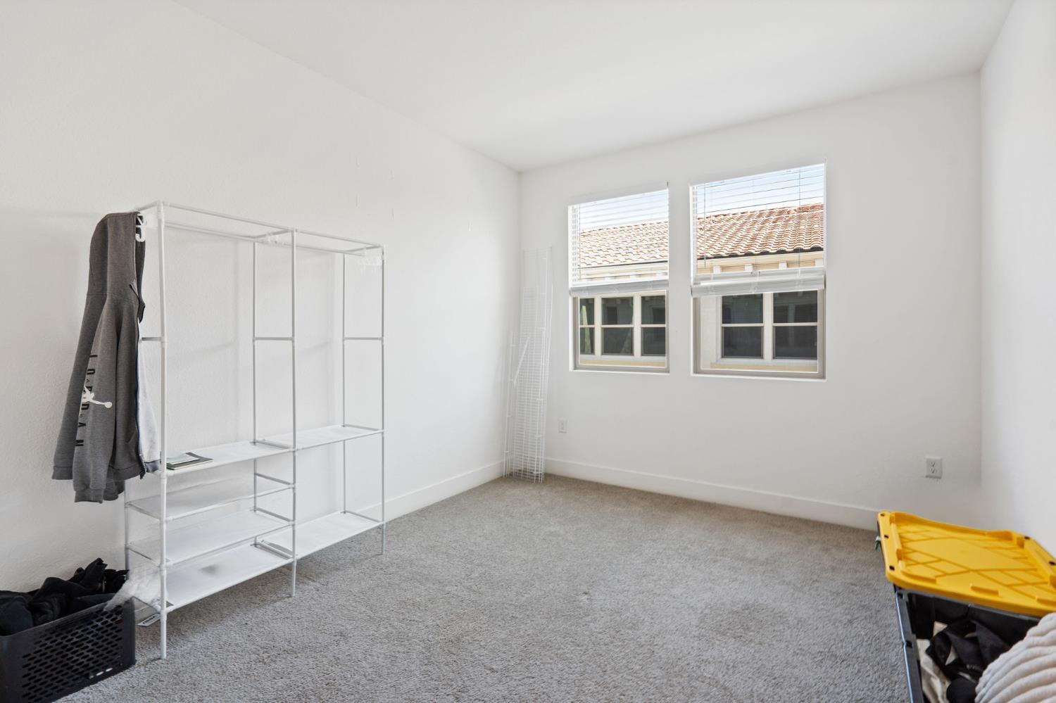 5301 E Commerce Way Sacramento CA 95835