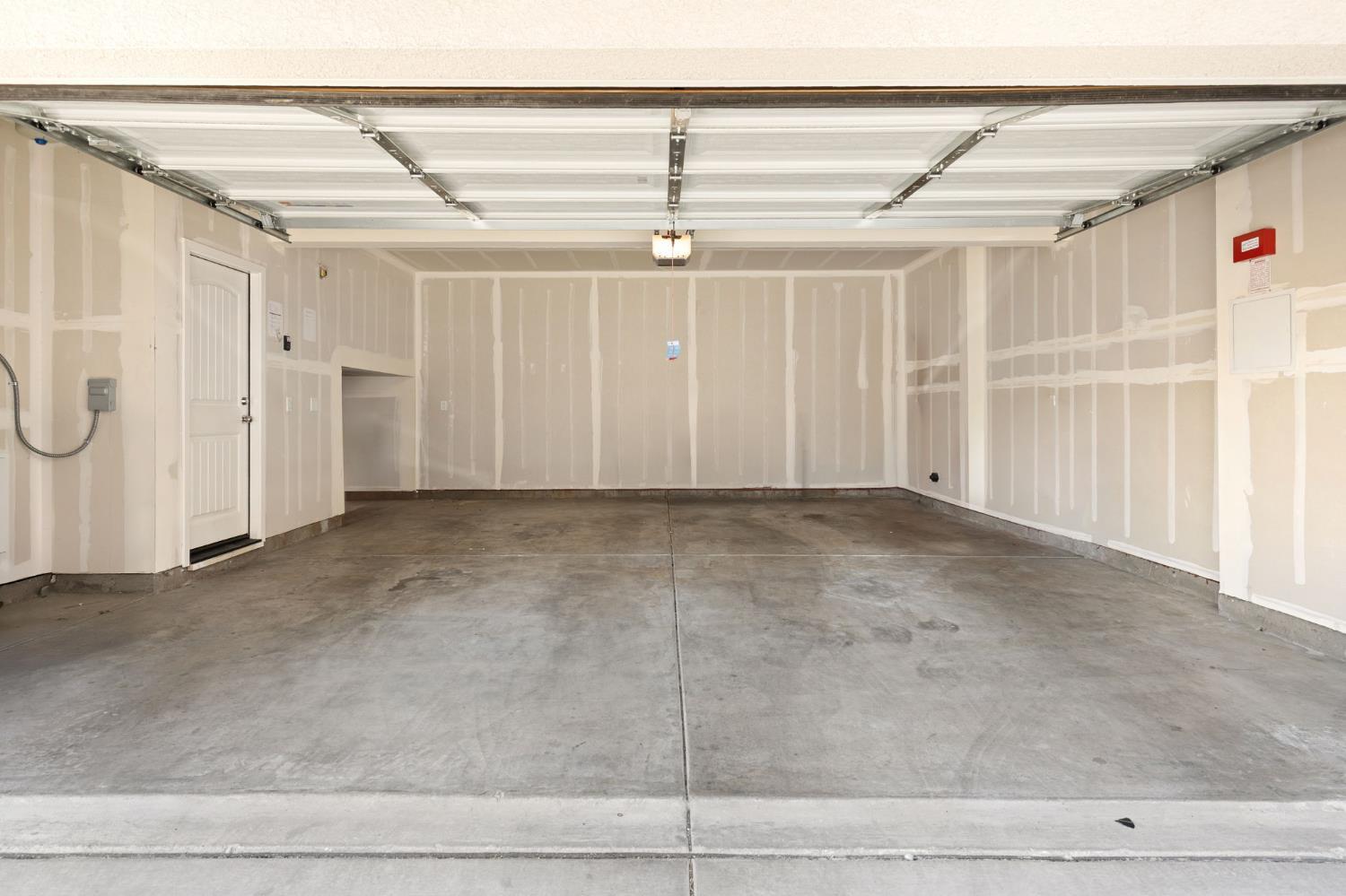 5301 E Commerce Way Sacramento CA 95835