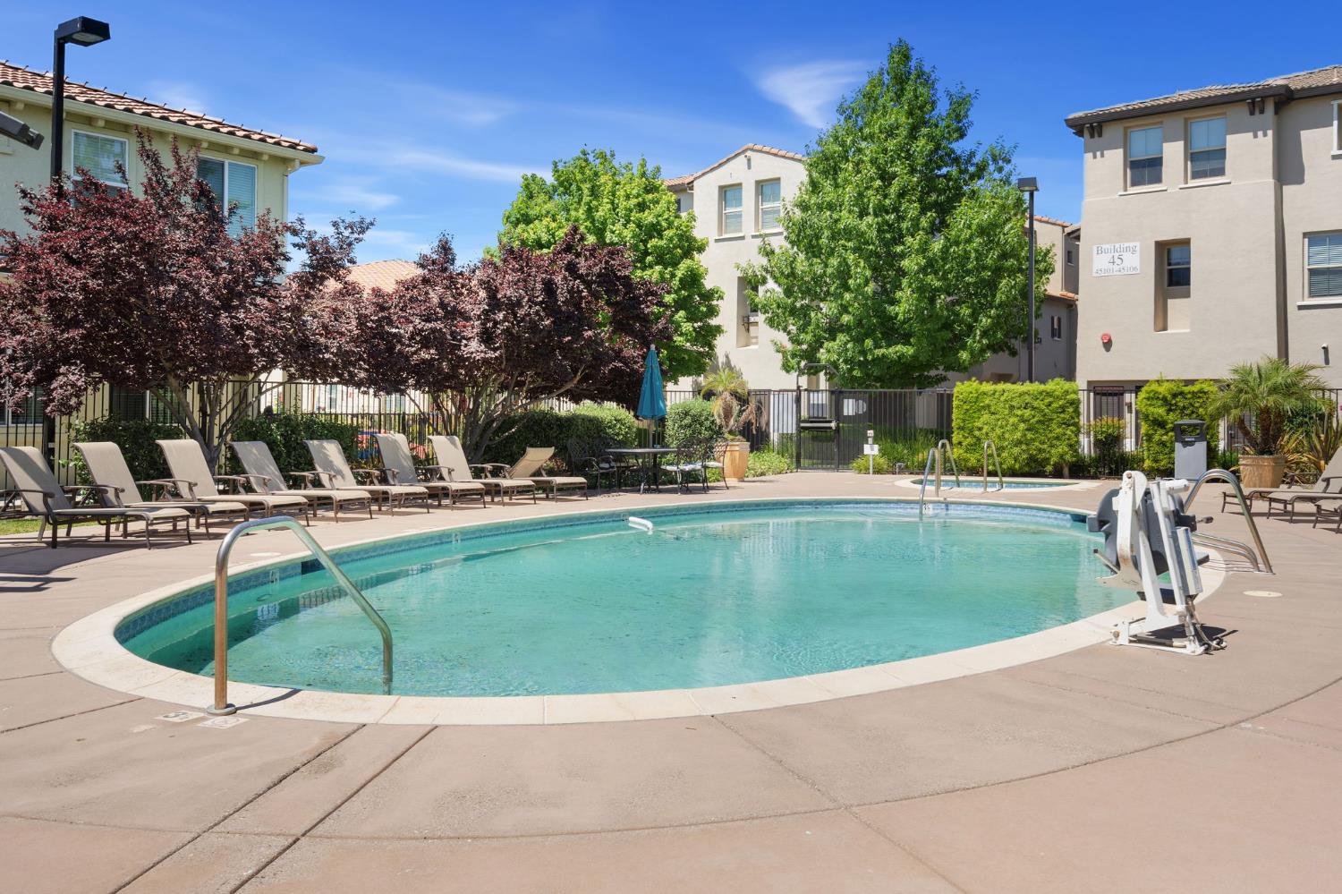 5301 E Commerce Way Sacramento CA 95835
