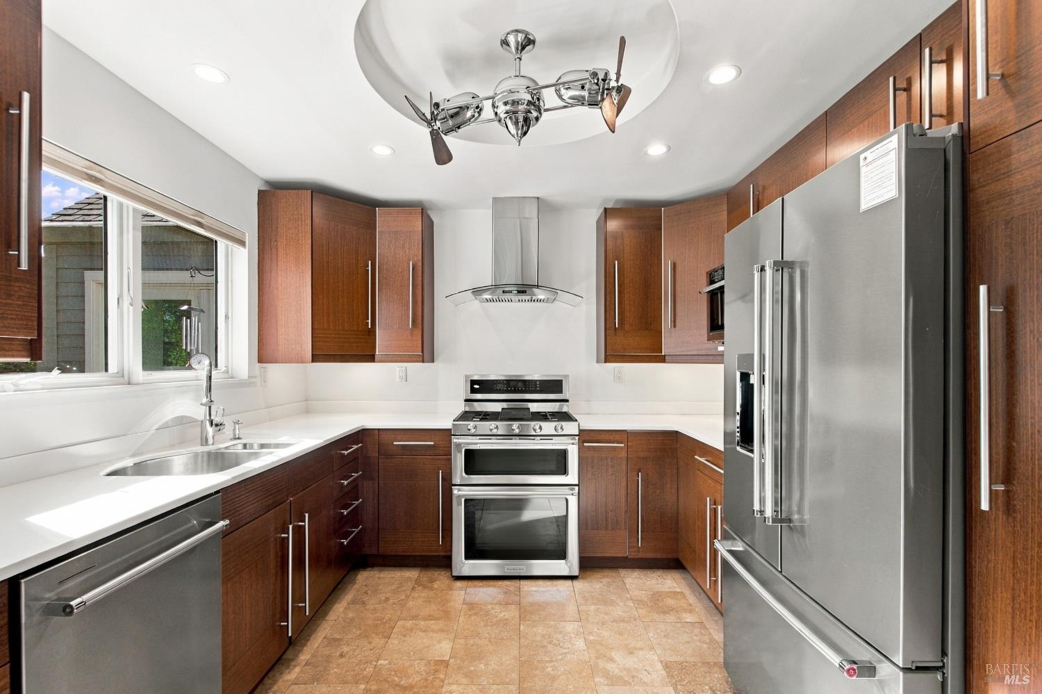 1500 Voorhees Circle St. Helena CA 94574