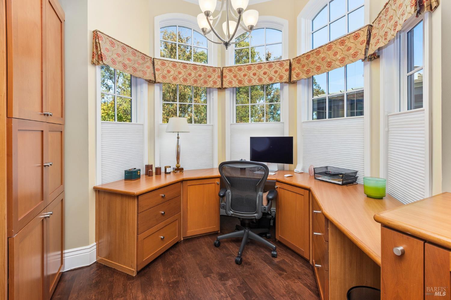 17 De Silva Island Drive Mill Valley CA 94941