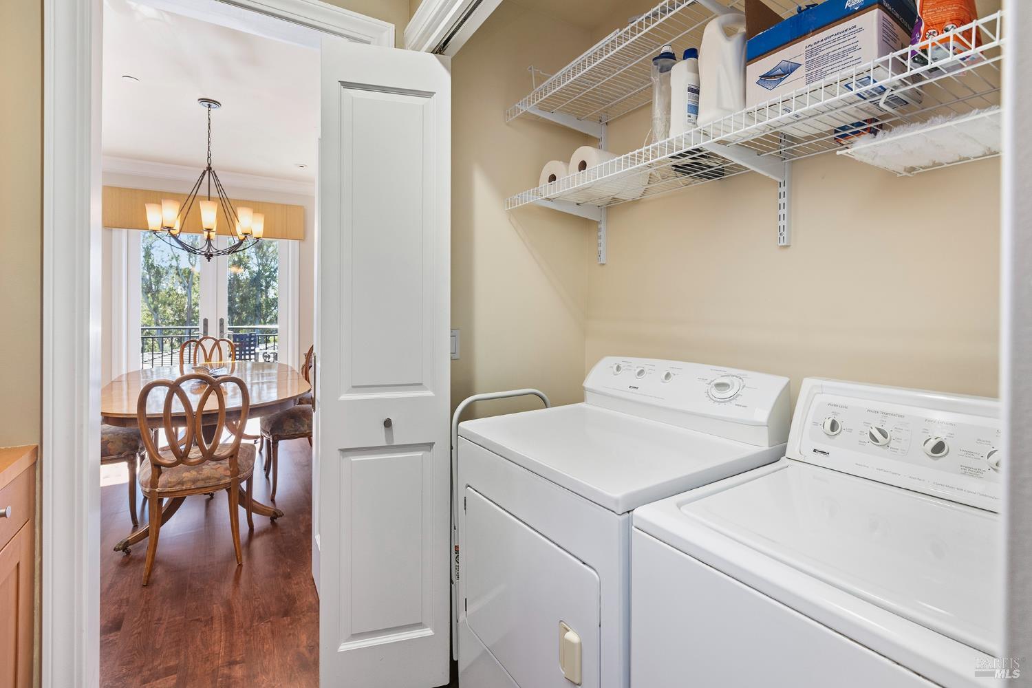 17 De Silva Island Drive Mill Valley CA 94941
