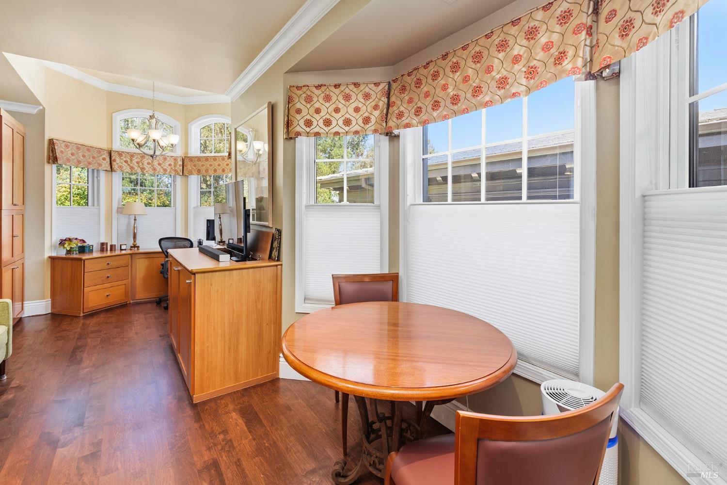 17 De Silva Island Drive Mill Valley CA 94941
