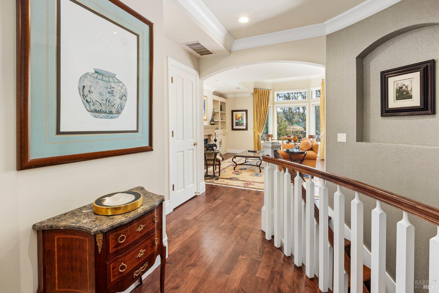 17 De Silva Island Drive Mill Valley CA 94941
