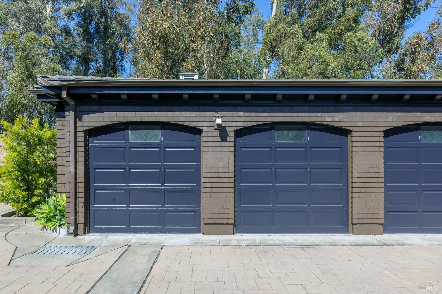 17 De Silva Island Drive Mill Valley CA 94941