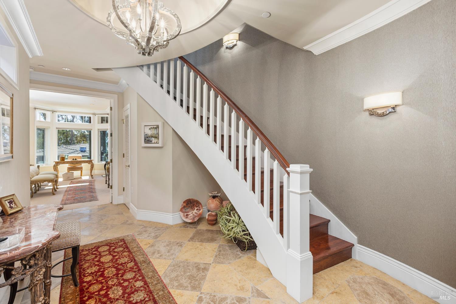 17 De Silva Island Drive Mill Valley CA 94941