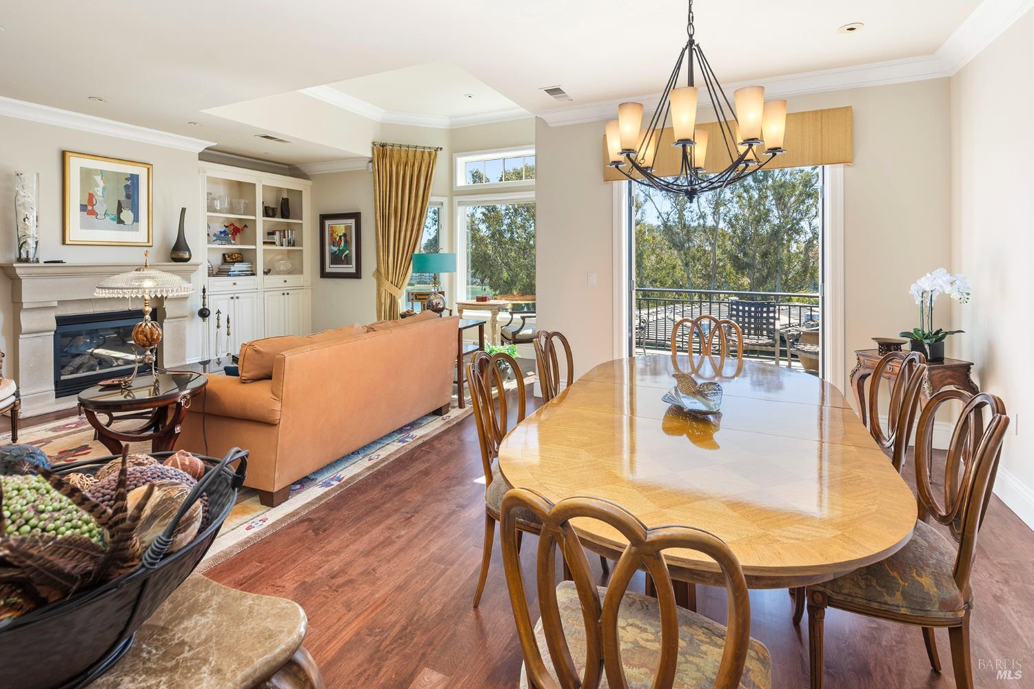 17 De Silva Island Drive Mill Valley CA 94941