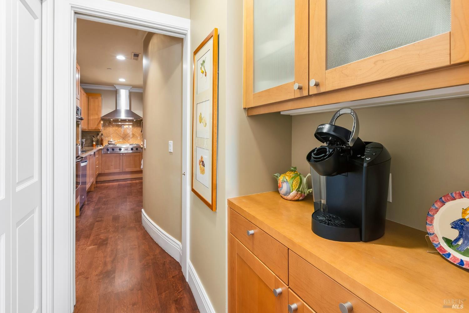 17 De Silva Island Drive Mill Valley CA 94941