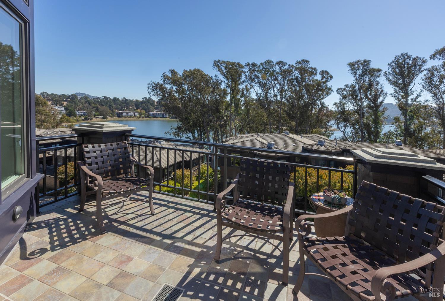 17 De Silva Island Drive Mill Valley CA 94941