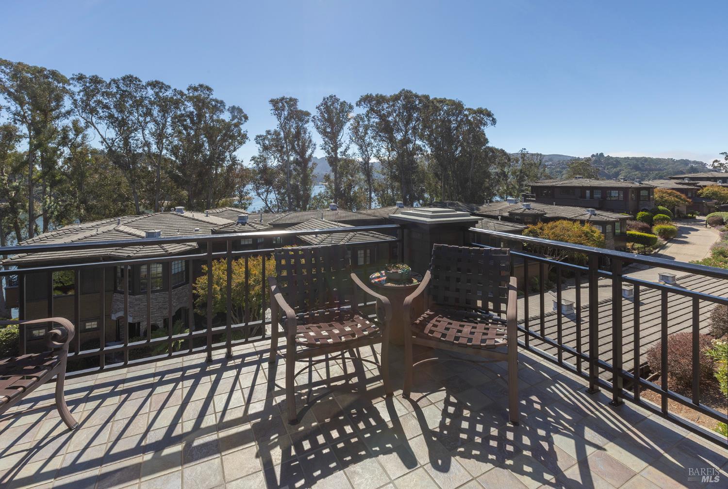 17 De Silva Island Drive Mill Valley CA 94941