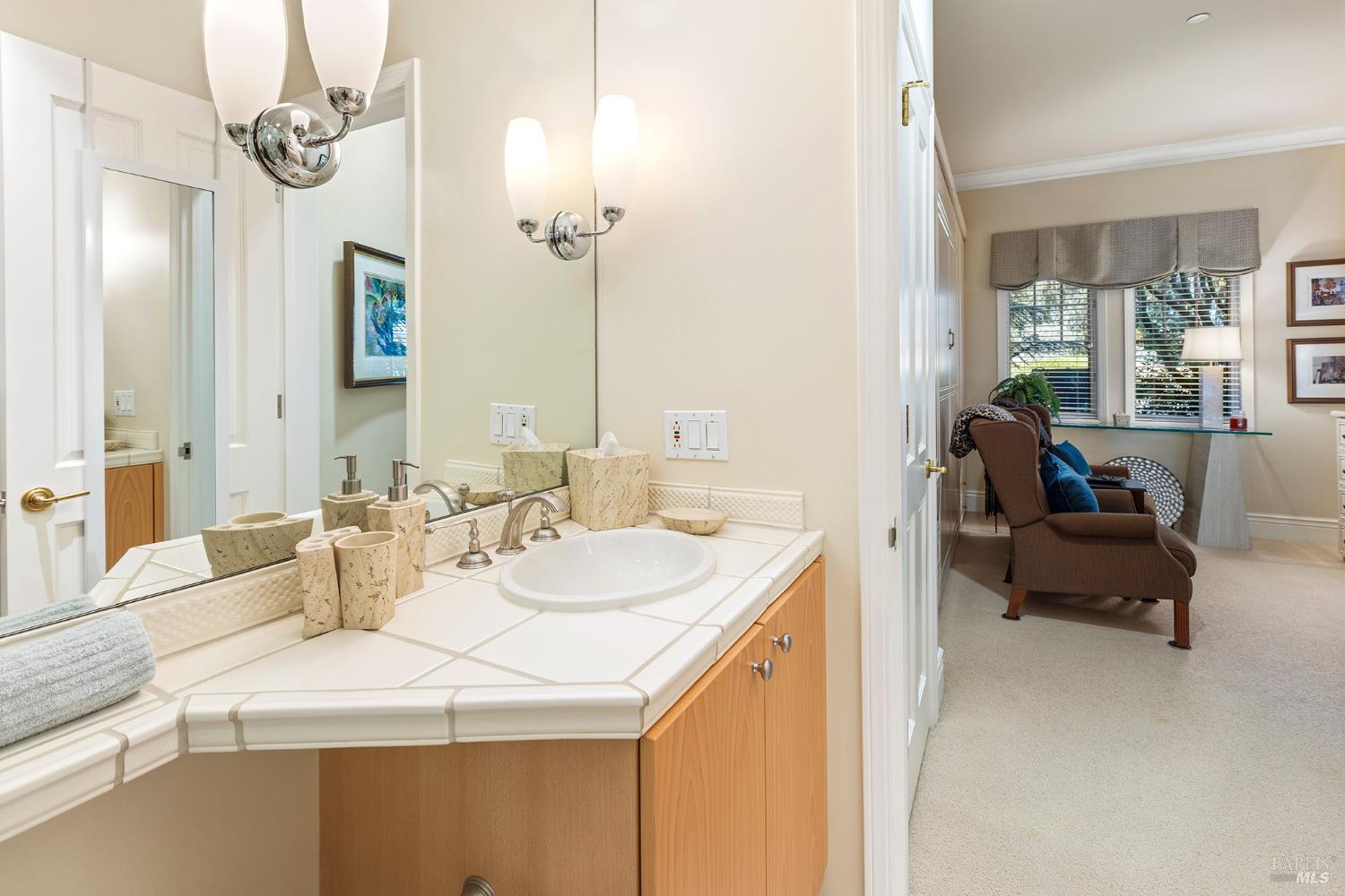 17 De Silva Island Drive Mill Valley CA 94941