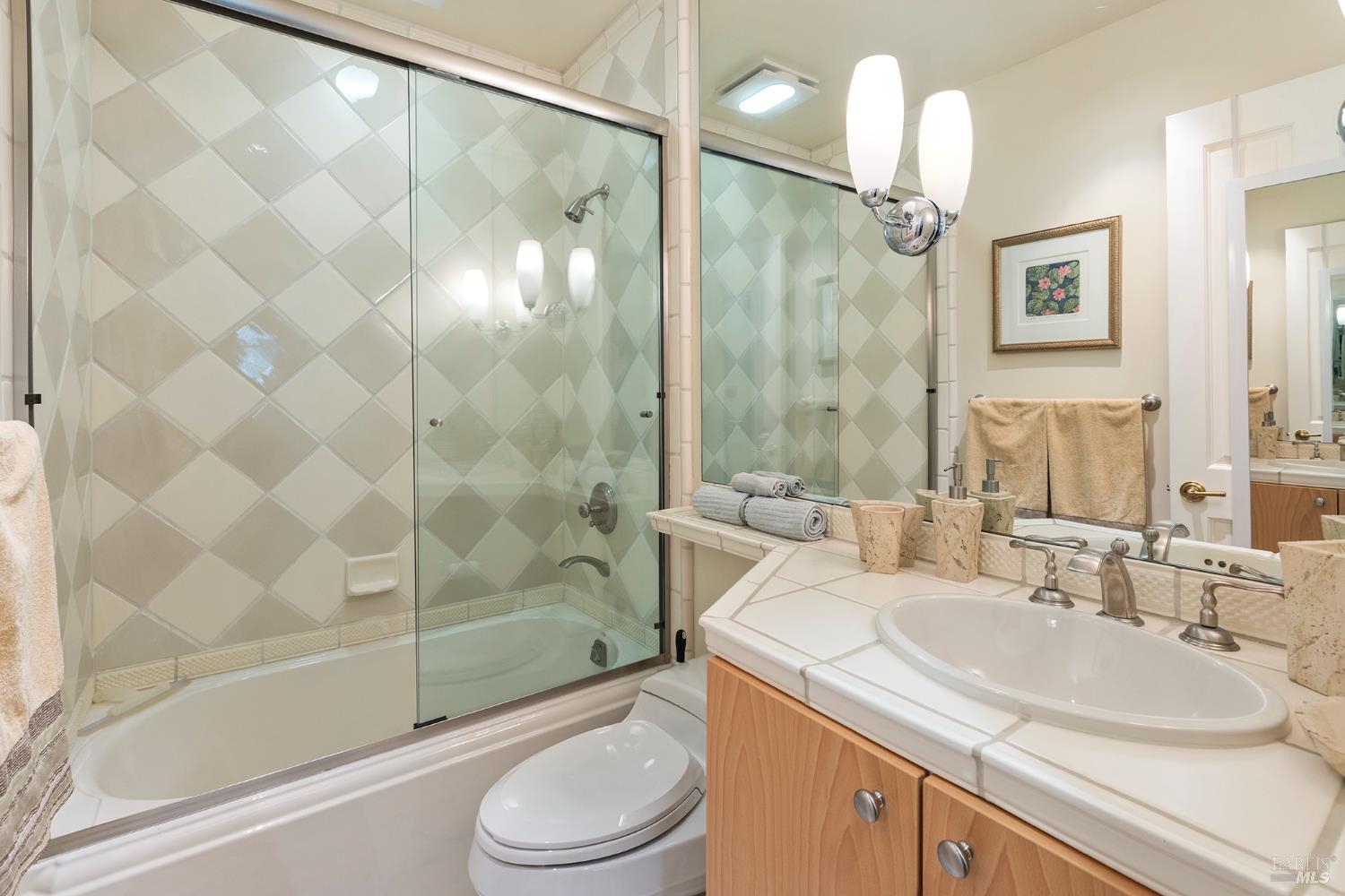 17 De Silva Island Drive Mill Valley CA 94941