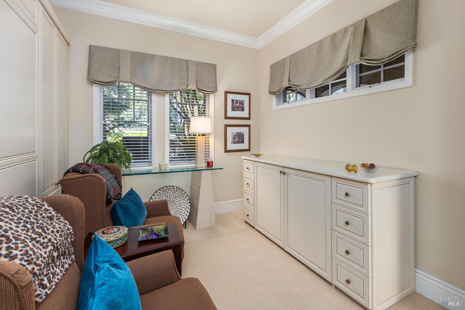 17 De Silva Island Drive Mill Valley CA 94941