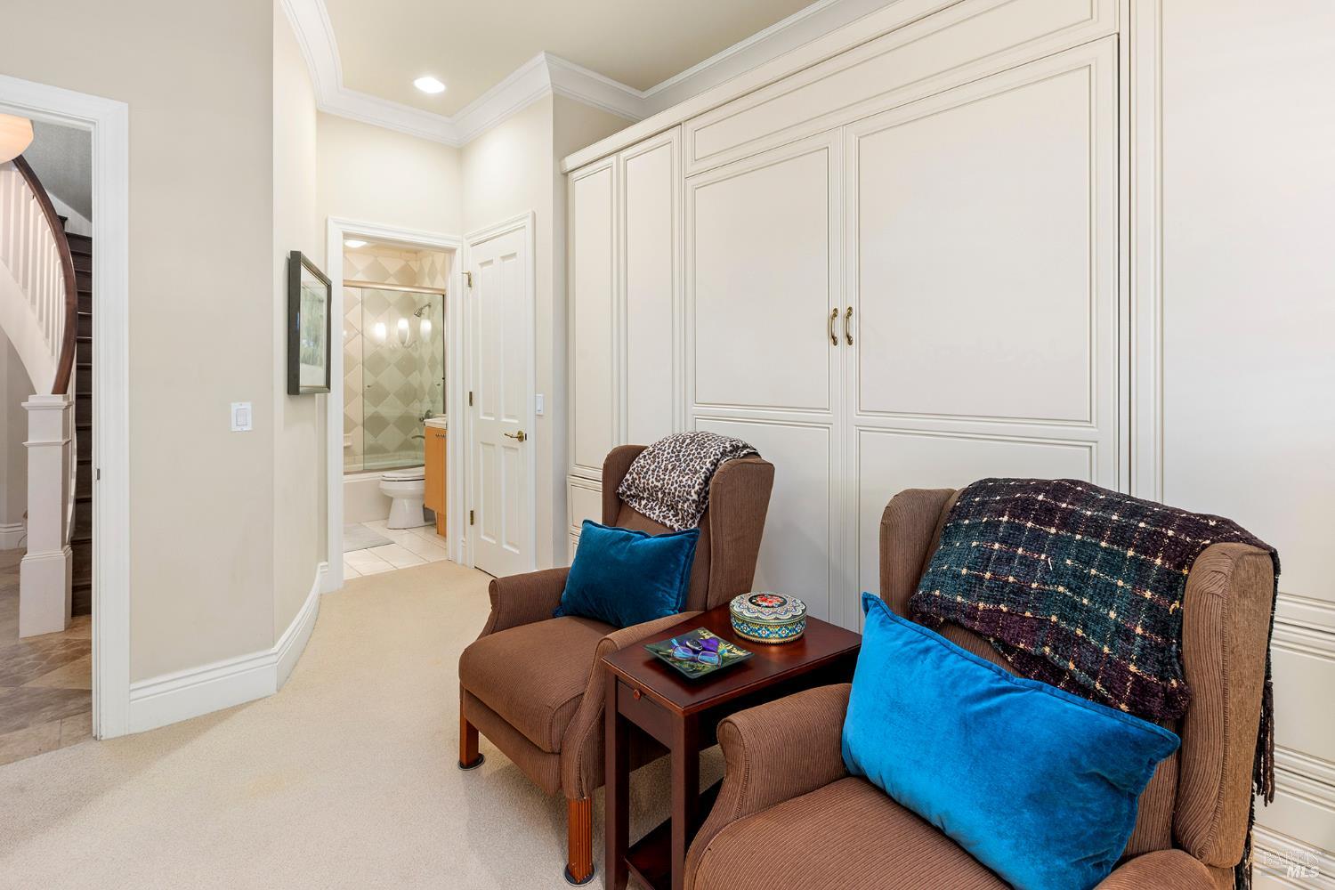 17 De Silva Island Drive Mill Valley CA 94941