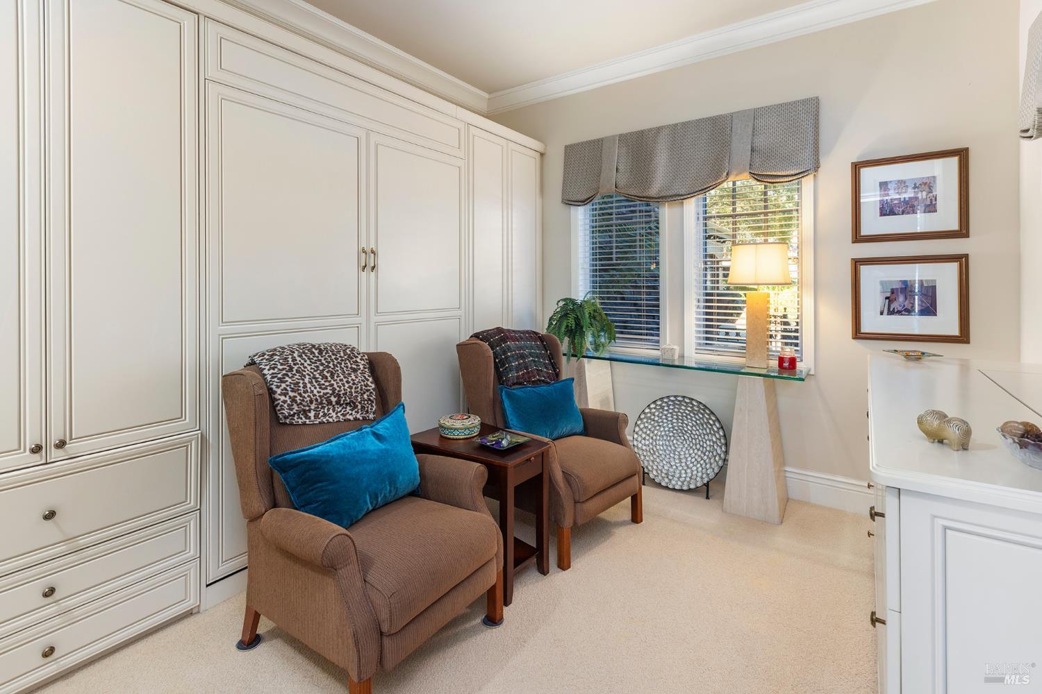 17 De Silva Island Drive Mill Valley CA 94941