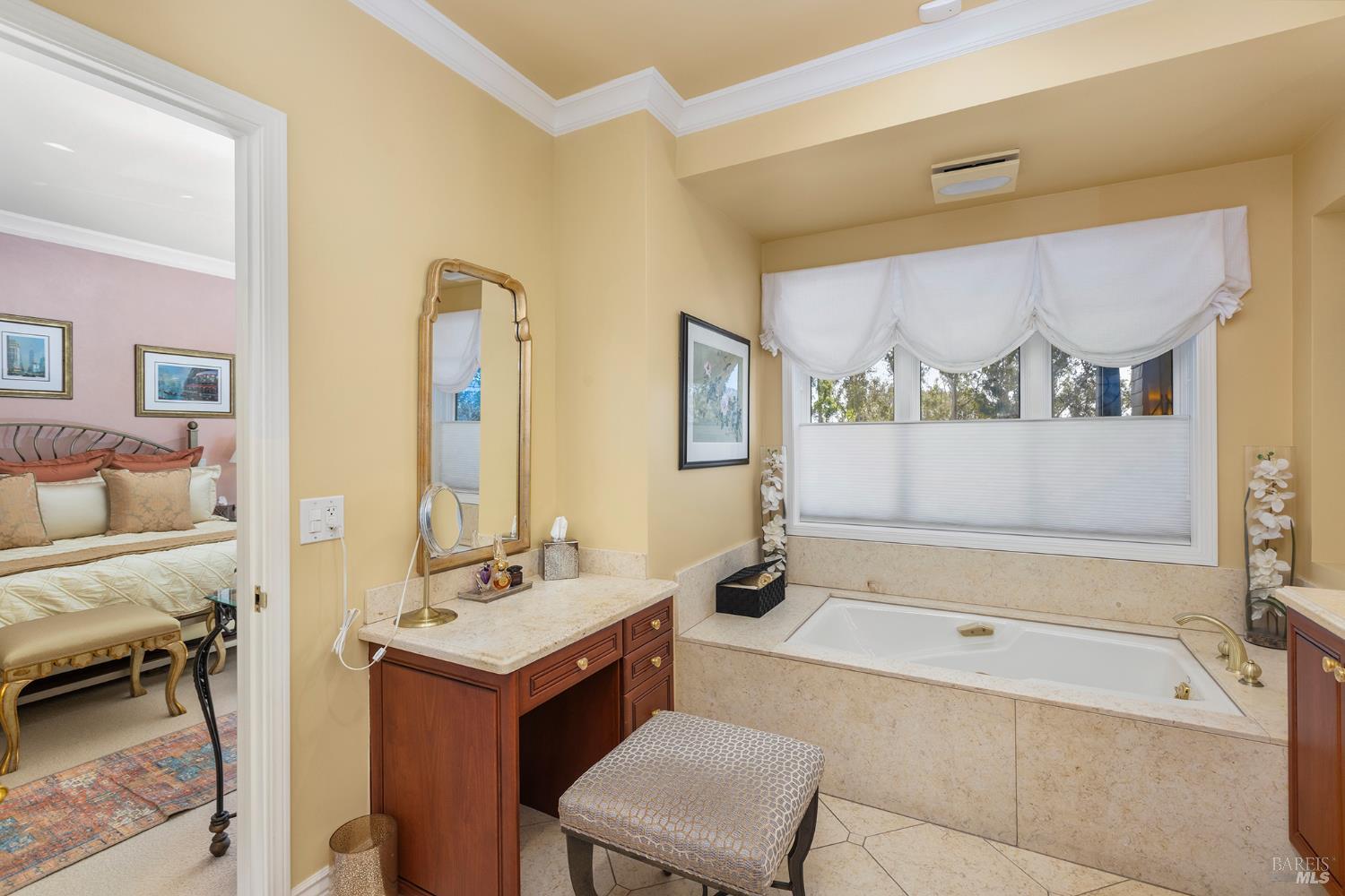 17 De Silva Island Drive Mill Valley CA 94941