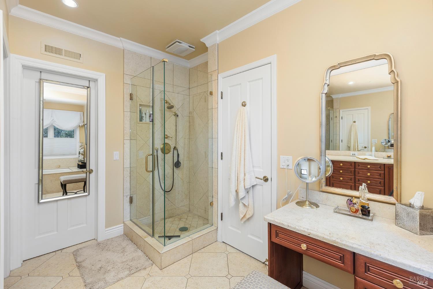17 De Silva Island Drive Mill Valley CA 94941